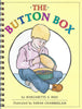 Button Box