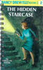 Hidden Staircase ND