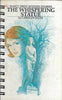 Whispering Statue ND (matte)