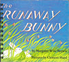 Runaway Bunny