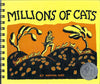 Millions of Cats