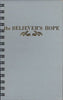 Believer's Hope