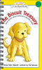 Biscuit Treasury
