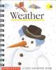 Weather