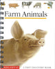 Farm Animals