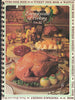 WD Encyclopedia of Cookery / Vol. 12
