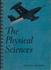 Physical Sciences
