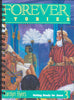 Forever Stories / Getting Ready for Jesus 3