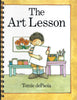 Art Lesson
