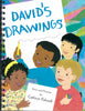 David's Drawing