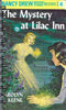 Mystery at Lilac Inn ND