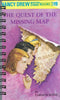 Quest of the Missing Map ND