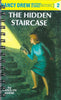 Hidden Staircase ND