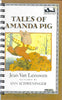 Tales of Amanda Pig