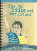 Day Eddie Met the Author