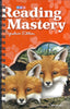 Reading Mastery / Signature Edition (fox)