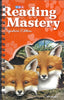 Reading Mastery / Signature Edition (Fox)