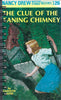 Clue of the Leaning Chimney ND