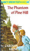Phantom of Pine Hill ND