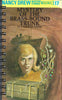 Mystery of the Brass-Bound Trunk ND