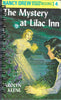 Mystery at Lilac Inn ND