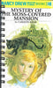 Mystery of the Moss-Covered Mansion ND