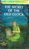 Secret of the Old Clock ND