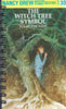 Witch Tree Symbol ND