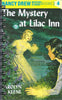 Mystery at Lilac Inn ND