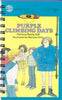 Purple Climbing Days / Kids of the Polk Street School