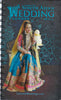 Canada's First South Asian Wedding Planner / 11th Edition