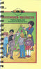 December Secrets / Kids of the Polk Street School