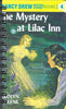 Mystery at Lilac Inn ND