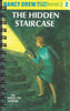 Hidden Staircase ND