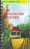 Bungalow Mystery ND