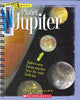 Planet Jupiter