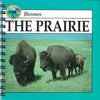 Biomes / Prairie