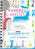 Hundred Dresses