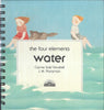 Four Elements / Water