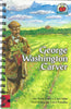 George Washington Carver