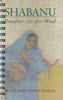 Shabanu / Daughter of the Wind