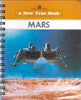 New True Book / Mars