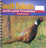 South Dakota / Facts and Symbols