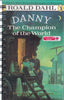 Danny the Champion of the World