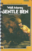 Gentle Ben