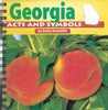 Georgia / Facts and Symbols