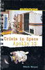 Survivor / Crisis in Space Apollo 13