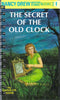 Secret of the Old Clock ND