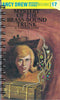 Mystery of the Brass Bound Trunk ND