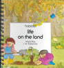Habitats / Life on the Land